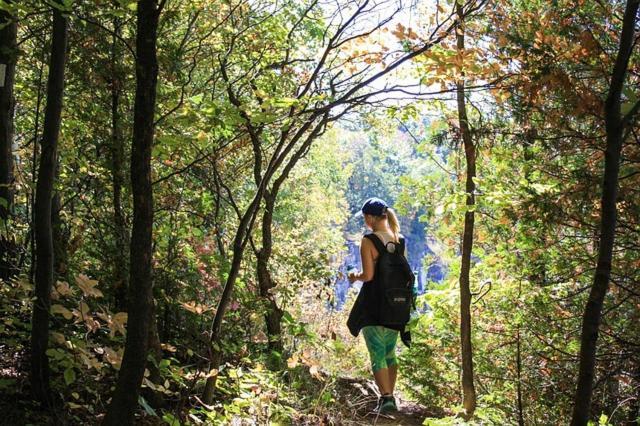 생로만 Aux Tipis De La Riviere Sauvage 빌라 외부 사진